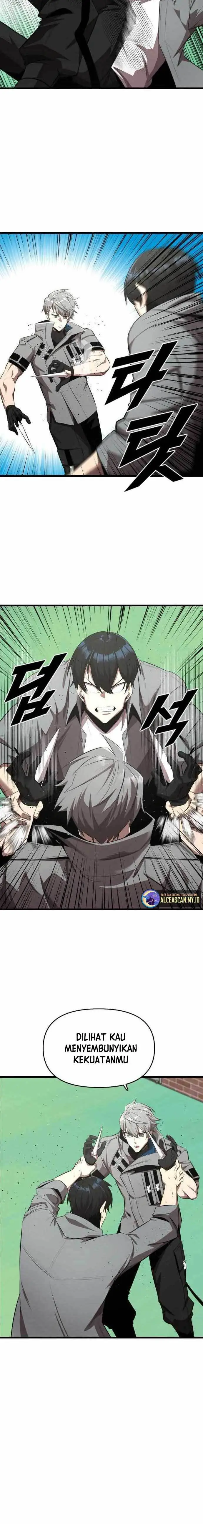 image-komik-rental-hero-chapter-13-11/24