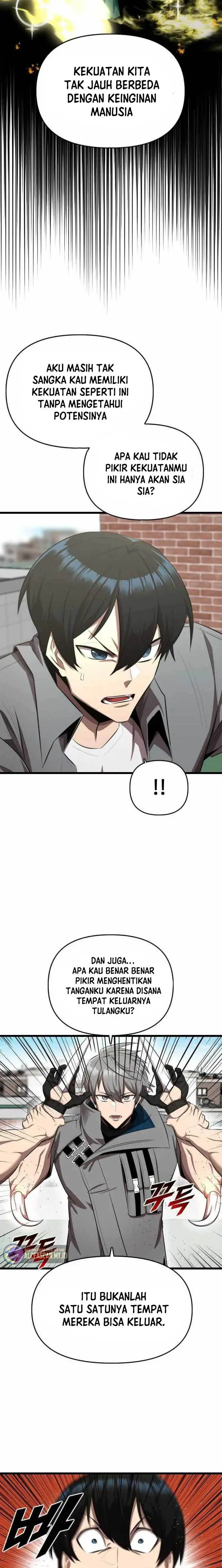 image-komik-rental-hero-chapter-13-13/24