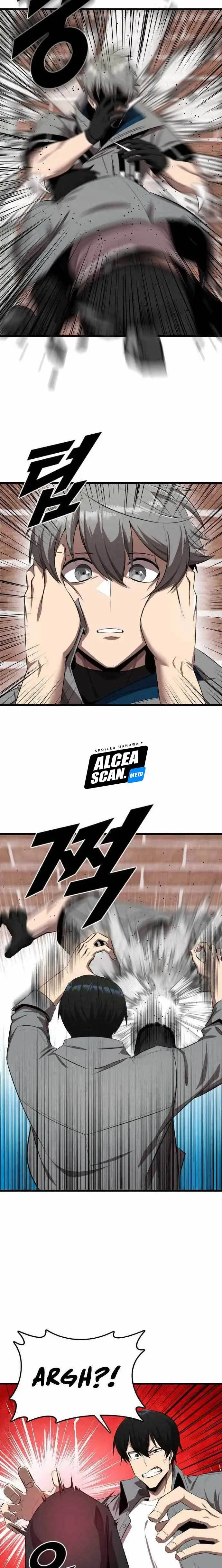 image-komik-rental-hero-chapter-13-15/24