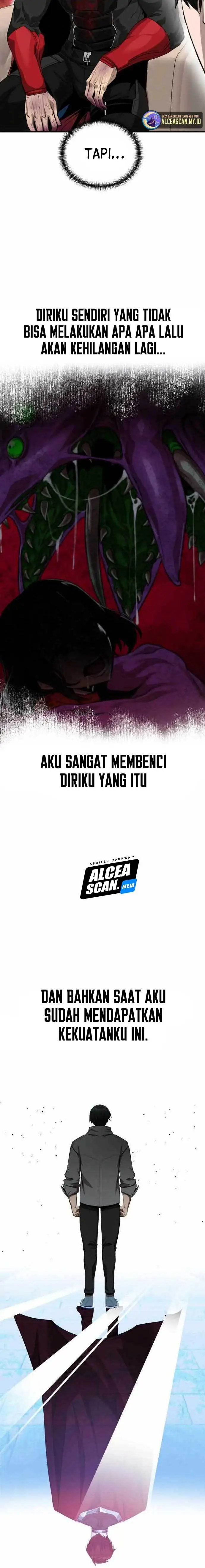 image-komik-rental-hero-chapter-13-19/24