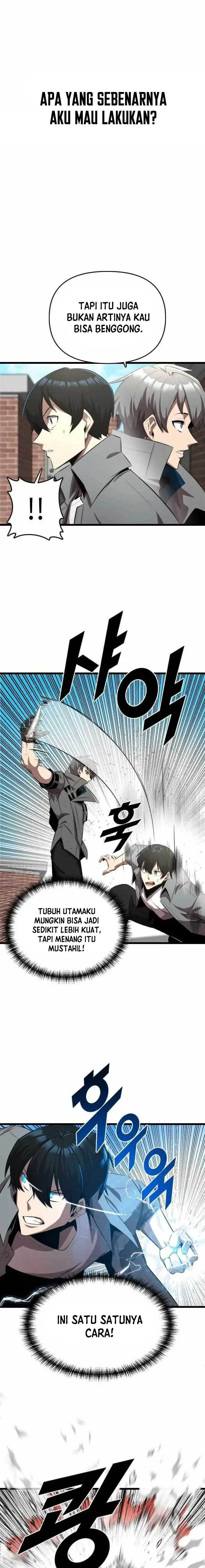 image-komik-rental-hero-chapter-13-20/24