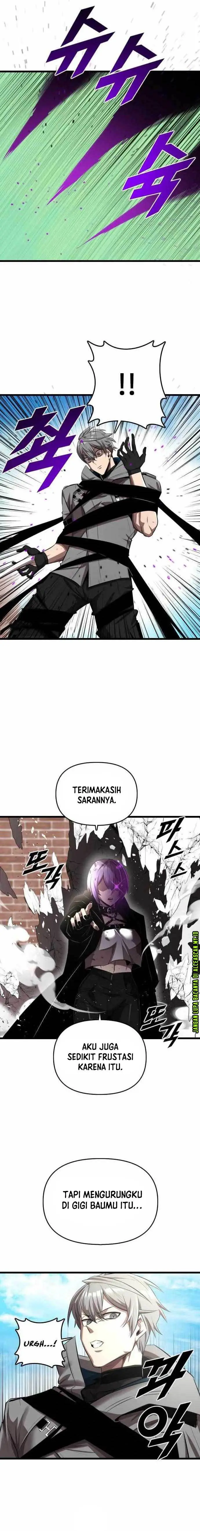 image-komik-rental-hero-chapter-13-22/24
