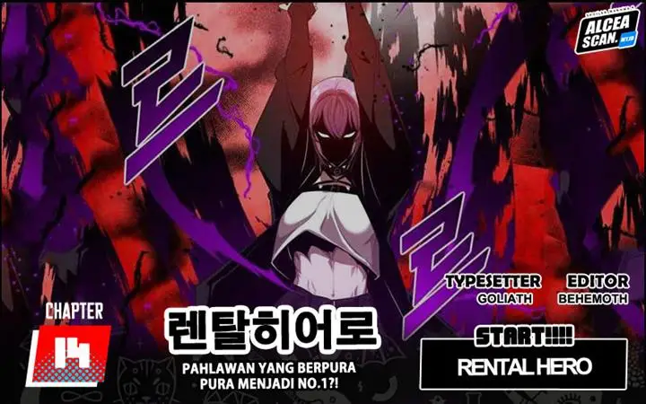 image-komik-rental-hero-chapter-14-0/27