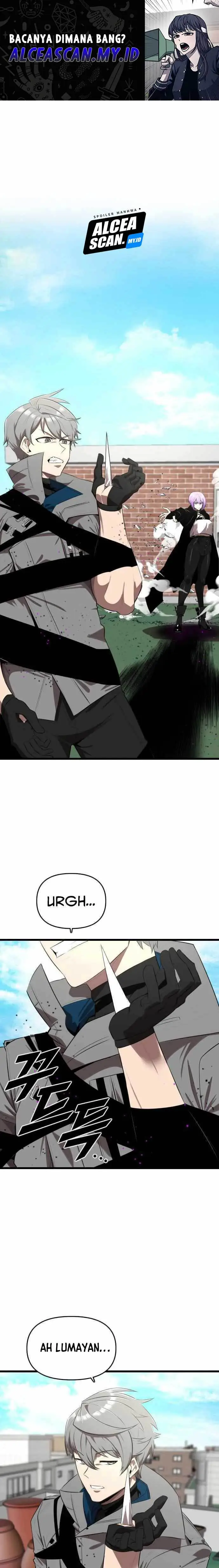 image-komik-rental-hero-chapter-14-1/27