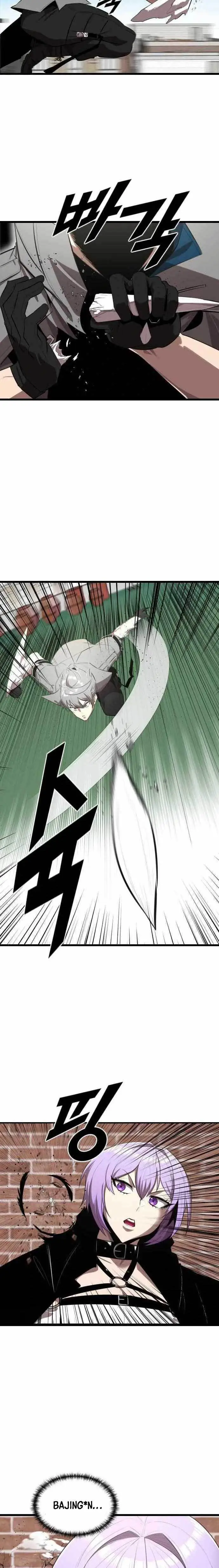 image-komik-rental-hero-chapter-14-4/27