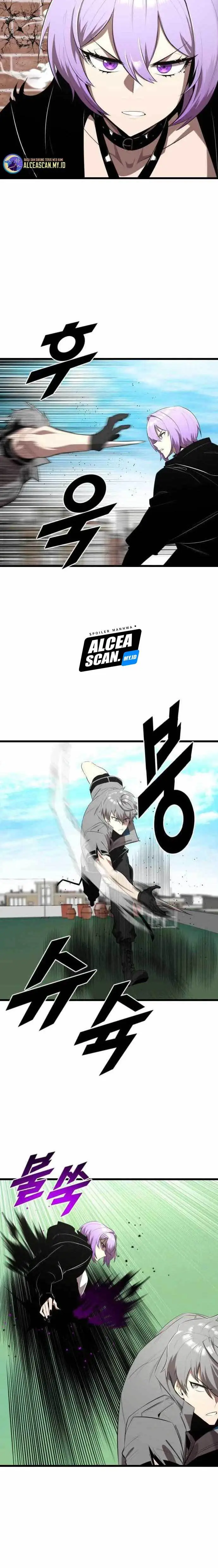 image-komik-rental-hero-chapter-14-5/27