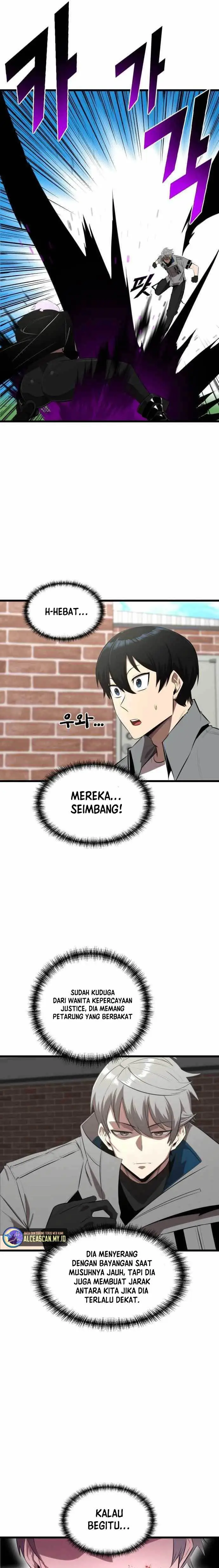 image-komik-rental-hero-chapter-14-6/27