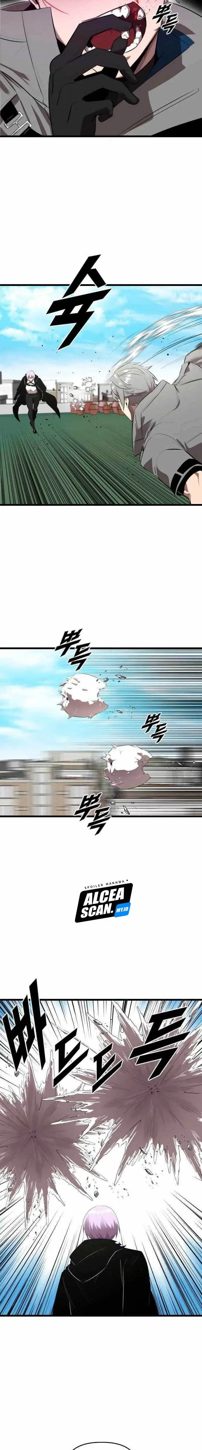 image-komik-rental-hero-chapter-14-7/27