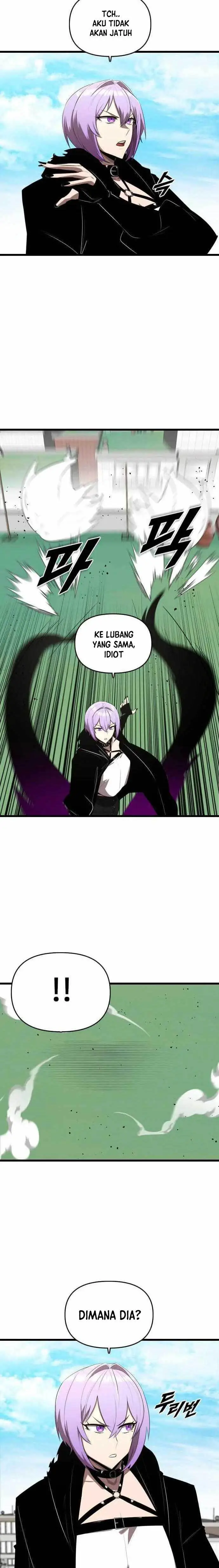 image-komik-rental-hero-chapter-14-8/27