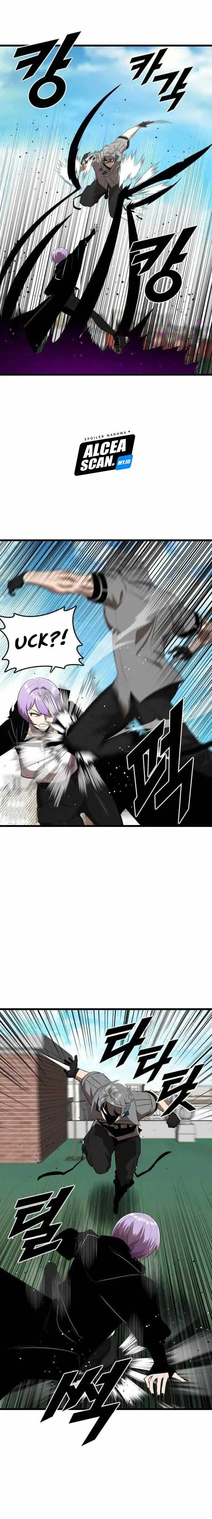 image-komik-rental-hero-chapter-14-10/27