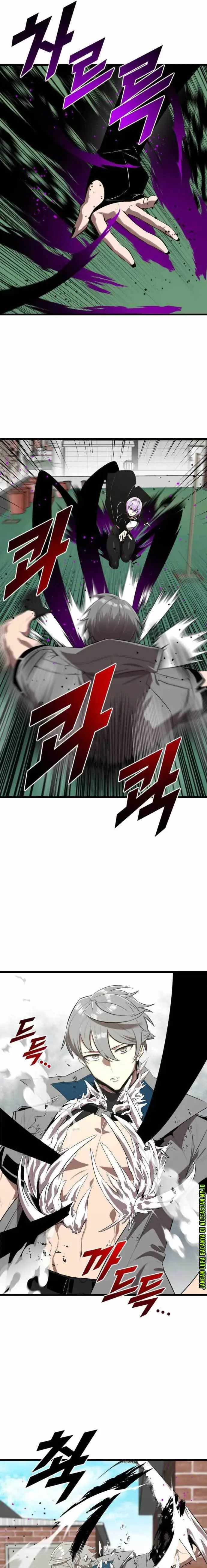 image-komik-rental-hero-chapter-14-12/27