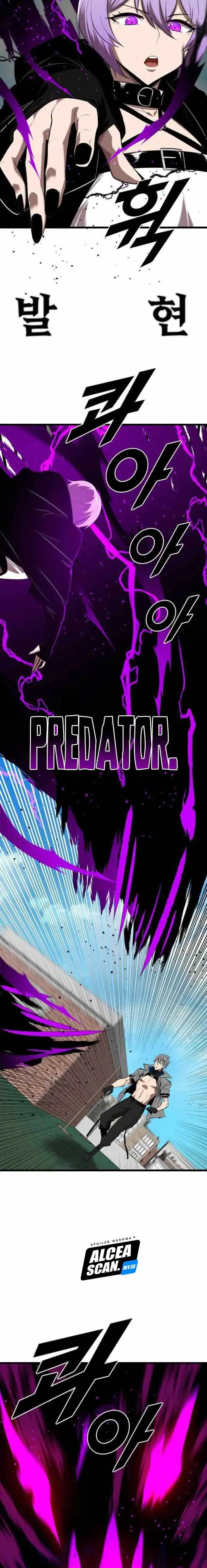 image-komik-rental-hero-chapter-14-14/27