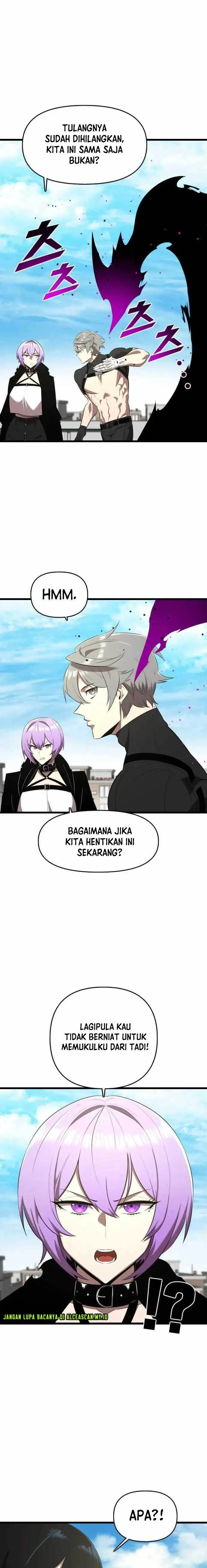image-komik-rental-hero-chapter-14-17/27