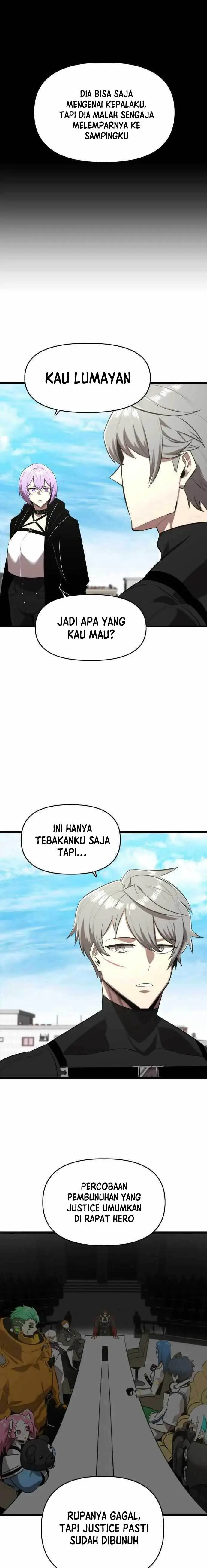 image-komik-rental-hero-chapter-14-19/27