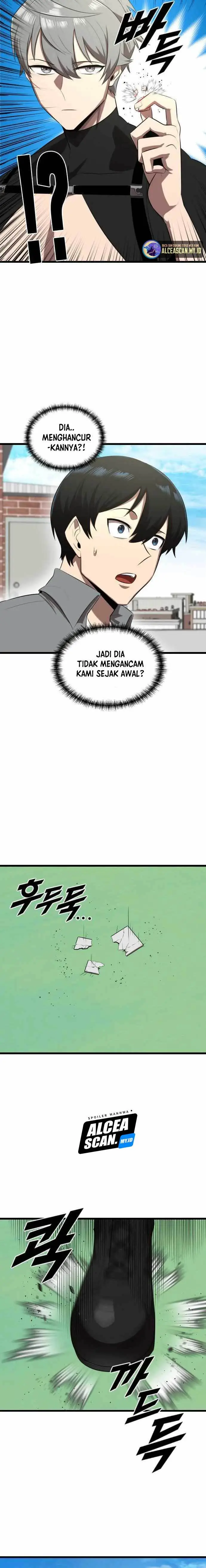 image-komik-rental-hero-chapter-14-21/27