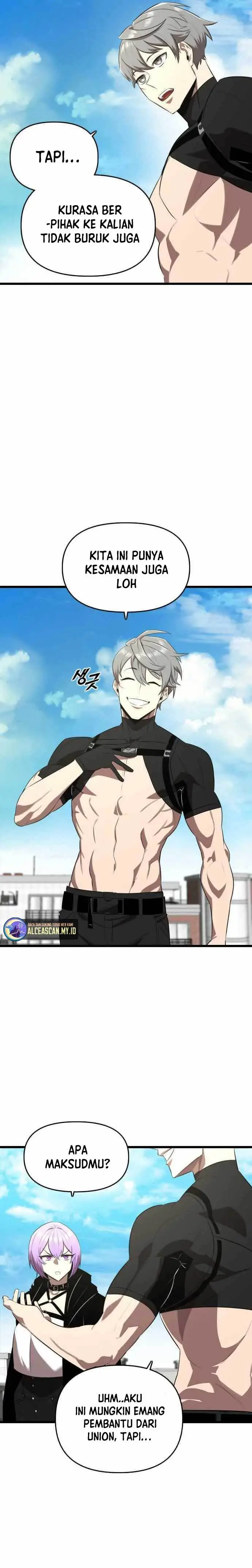 image-komik-rental-hero-chapter-14-22/27