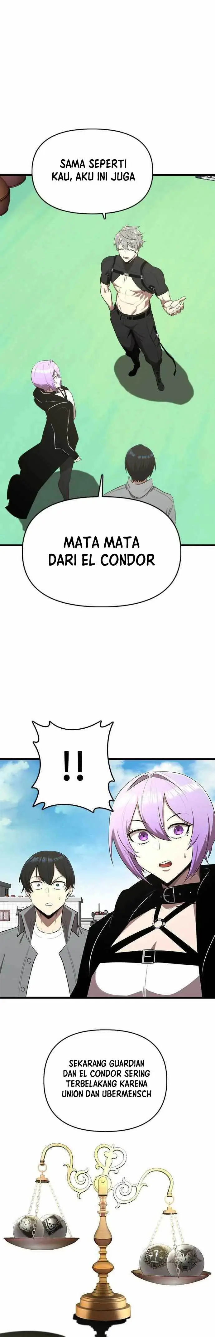 image-komik-rental-hero-chapter-14-23/27