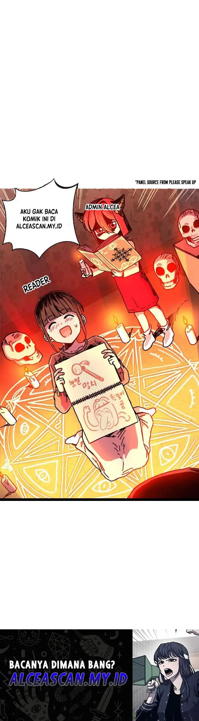 image-komik-rental-hero-chapter-14-26/27