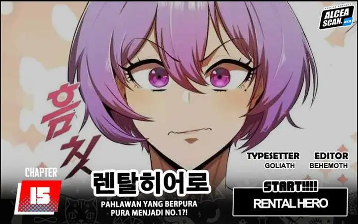 image-komik-rental-hero-chapter-15-0/37