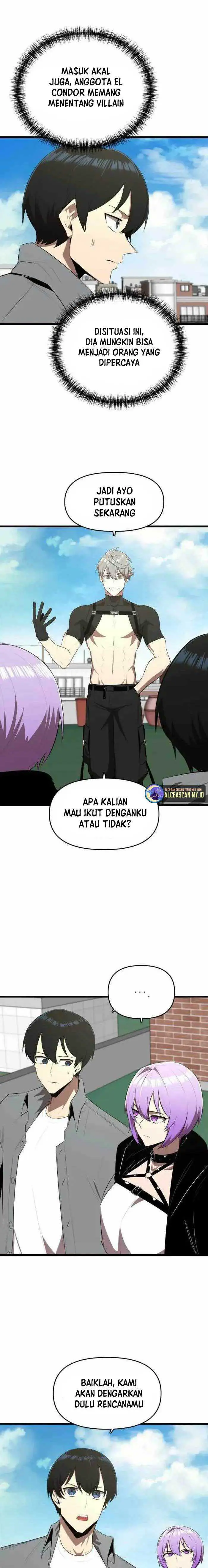 image-komik-rental-hero-chapter-15-5/37