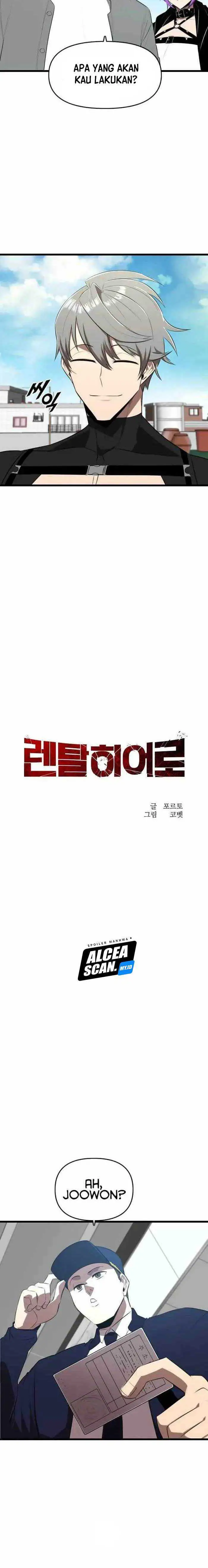 image-komik-rental-hero-chapter-15-6/37