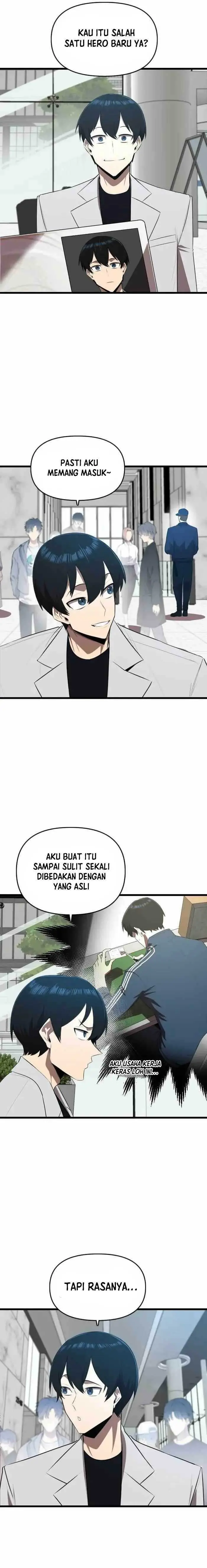 image-komik-rental-hero-chapter-15-7/37