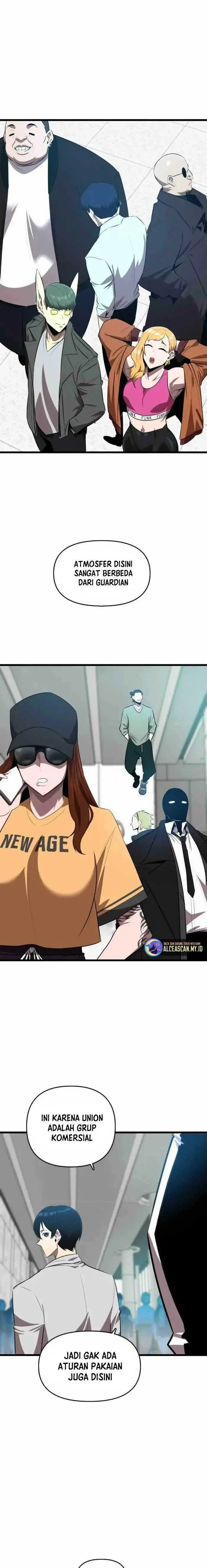 image-komik-rental-hero-chapter-15-8/37