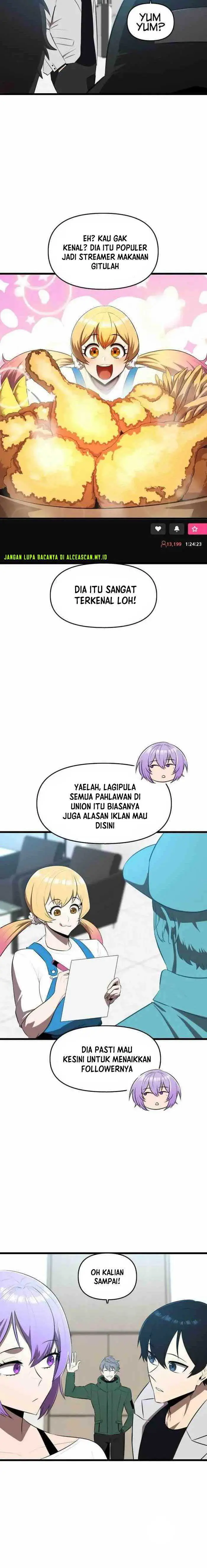 image-komik-rental-hero-chapter-15-11/37