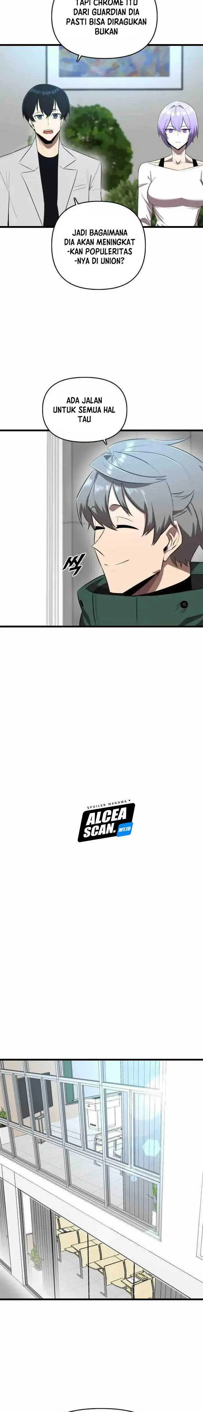 image-komik-rental-hero-chapter-15-13/37