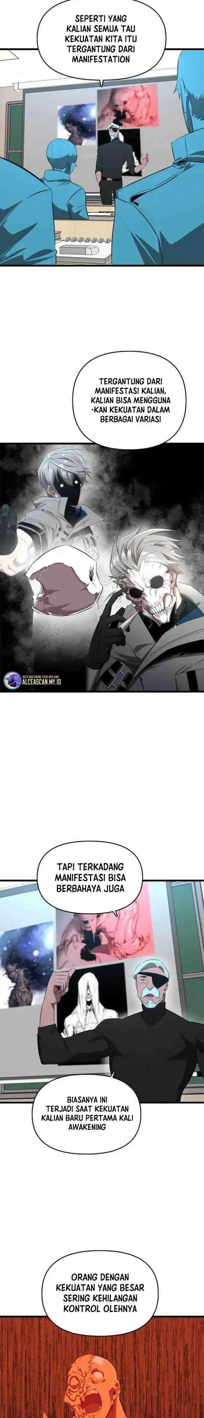 image-komik-rental-hero-chapter-15-14/37