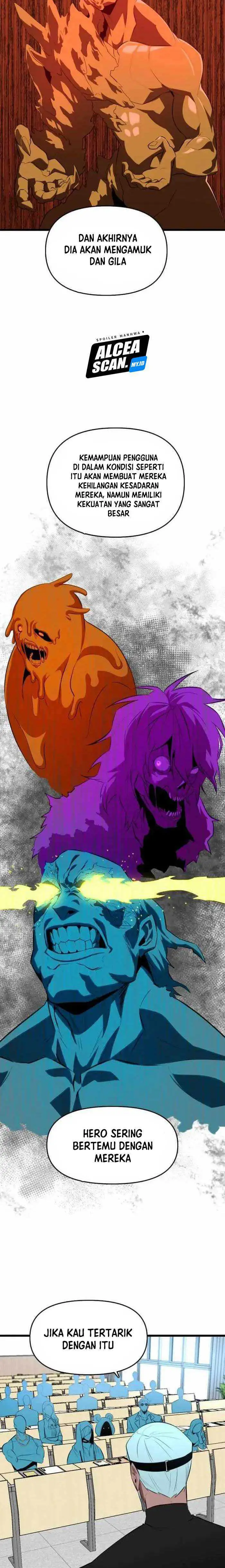 image-komik-rental-hero-chapter-15-15/37