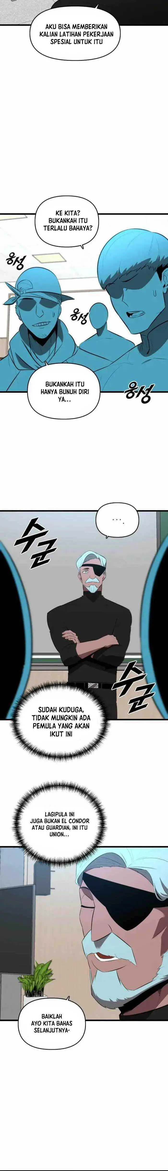 image-komik-rental-hero-chapter-15-16/37