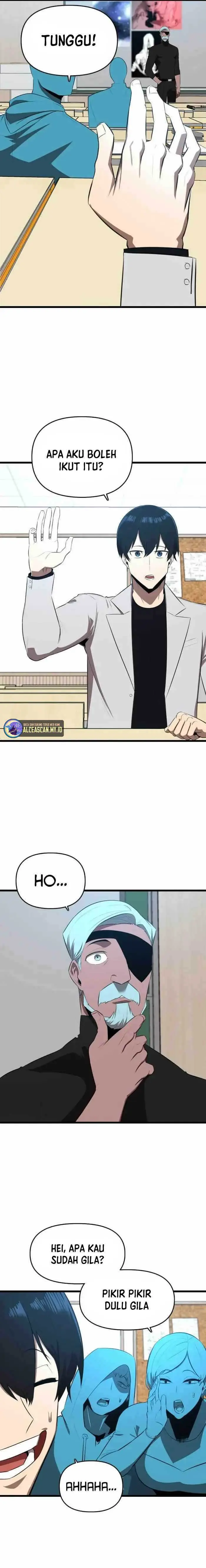 image-komik-rental-hero-chapter-15-18/37