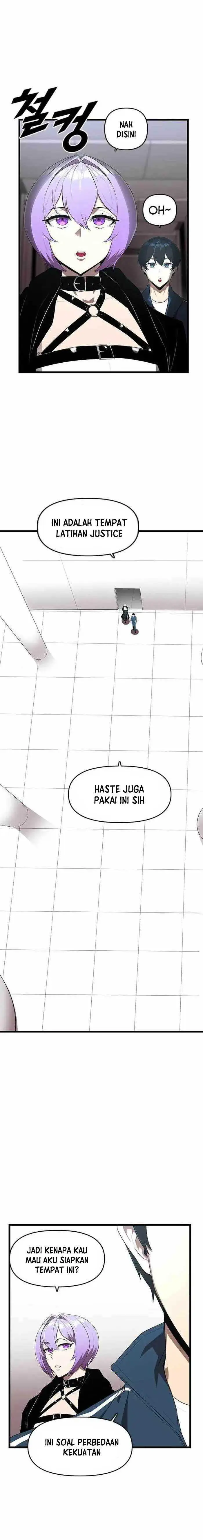 image-komik-rental-hero-chapter-15-20/37