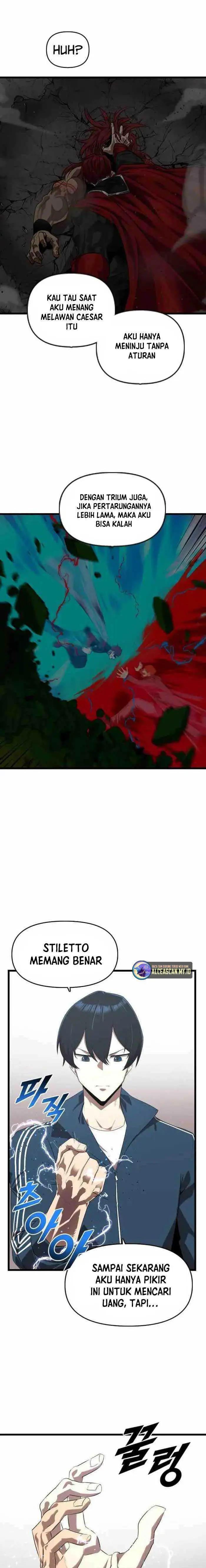 image-komik-rental-hero-chapter-15-21/37