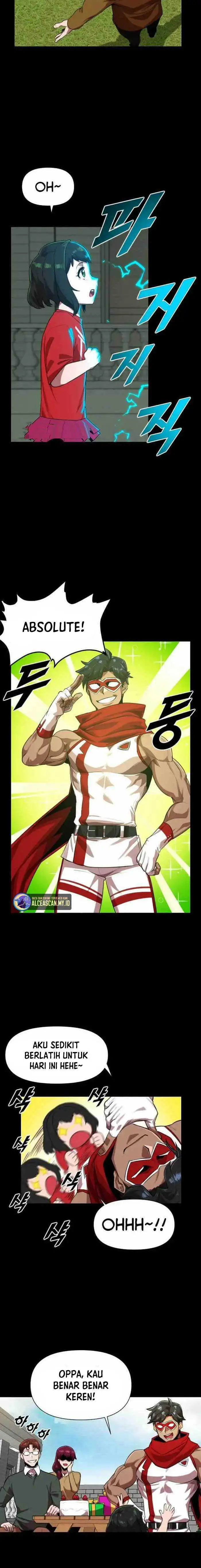 image-komik-rental-hero-chapter-15-24/37