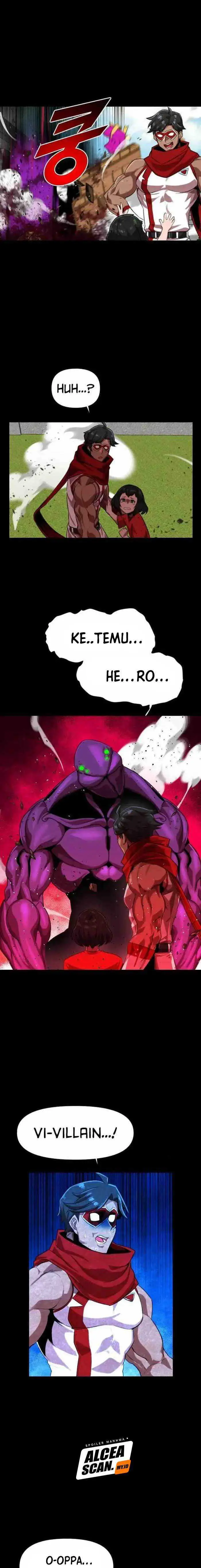 image-komik-rental-hero-chapter-15-25/37