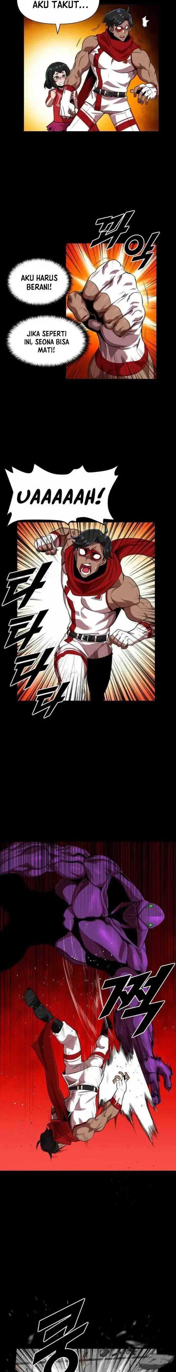 image-komik-rental-hero-chapter-15-26/37