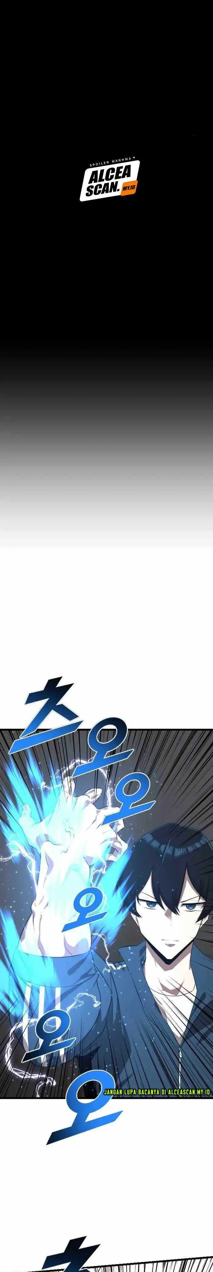 image-komik-rental-hero-chapter-15-28/37