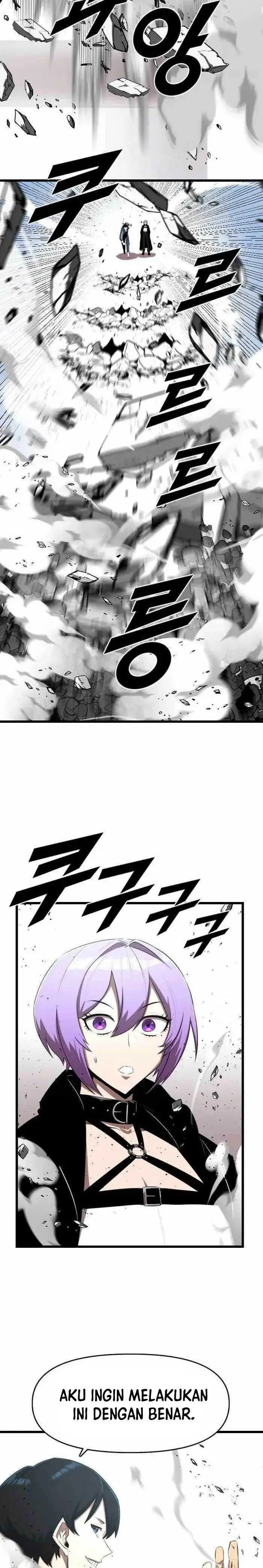 image-komik-rental-hero-chapter-15-30/37