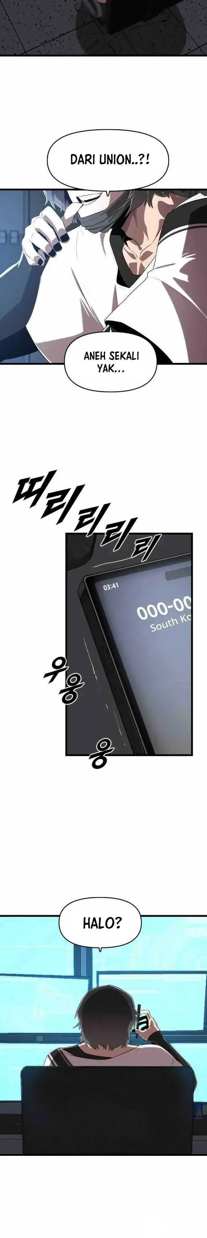 image-komik-rental-hero-chapter-15-32/37