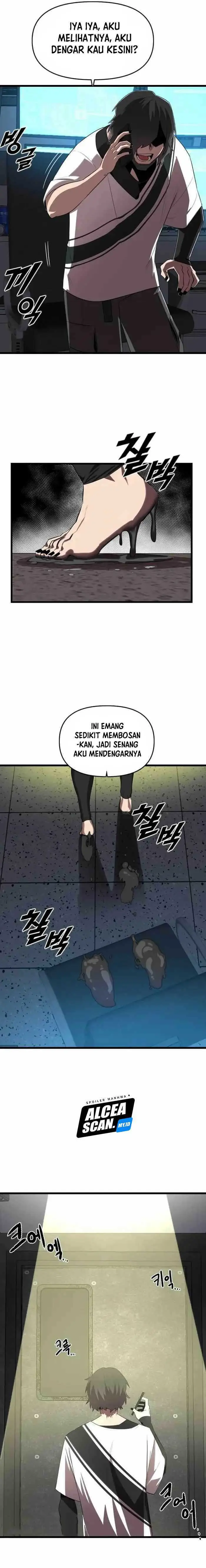 image-komik-rental-hero-chapter-15-33/37
