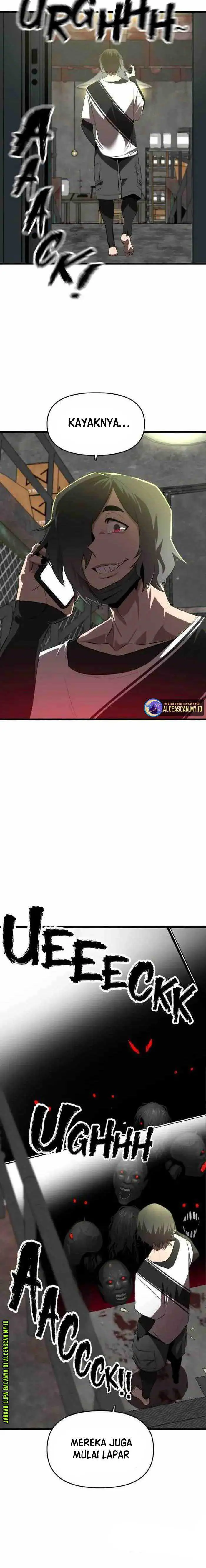 image-komik-rental-hero-chapter-15-35/37