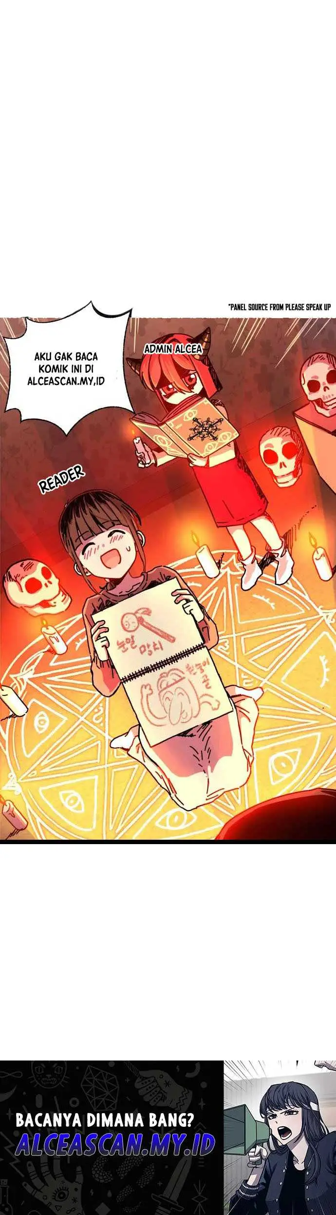 image-komik-rental-hero-chapter-15-36/37