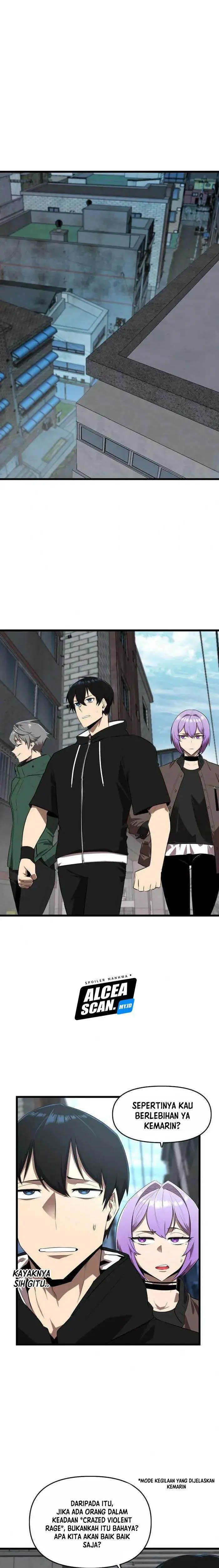 image-komik-rental-hero-chapter-16-0/26