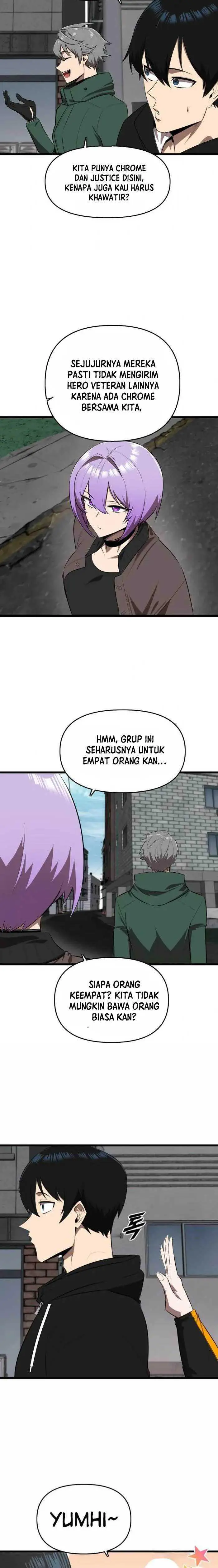 image-komik-rental-hero-chapter-16-1/26