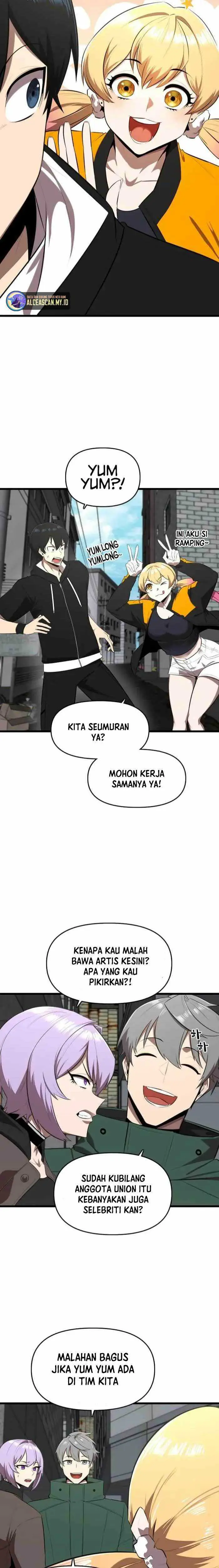 image-komik-rental-hero-chapter-16-2/26