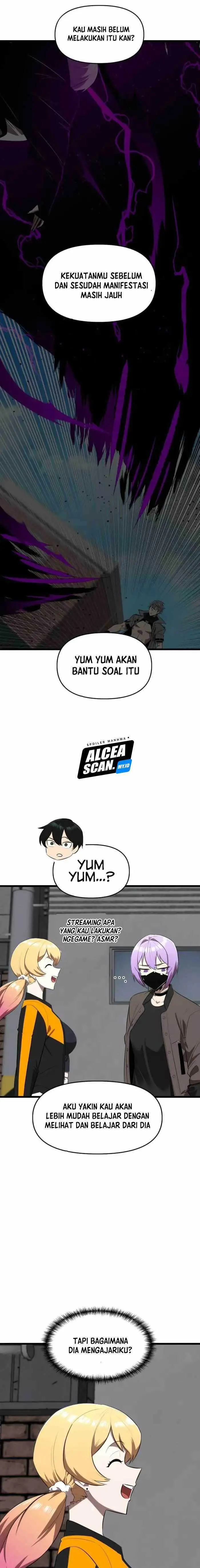 image-komik-rental-hero-chapter-16-5/26