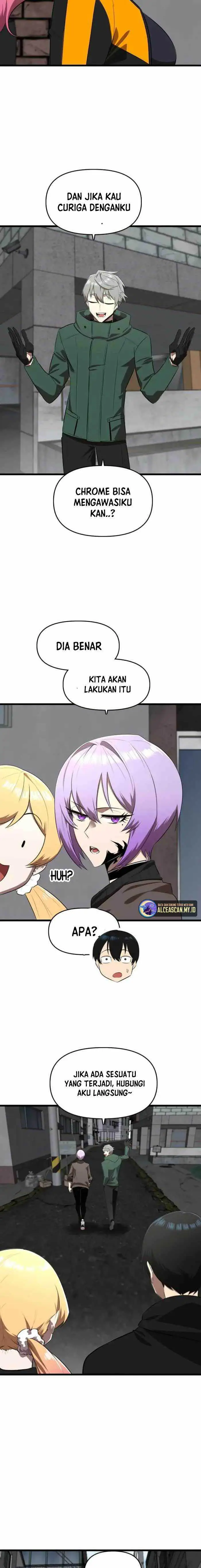 image-komik-rental-hero-chapter-16-6/26