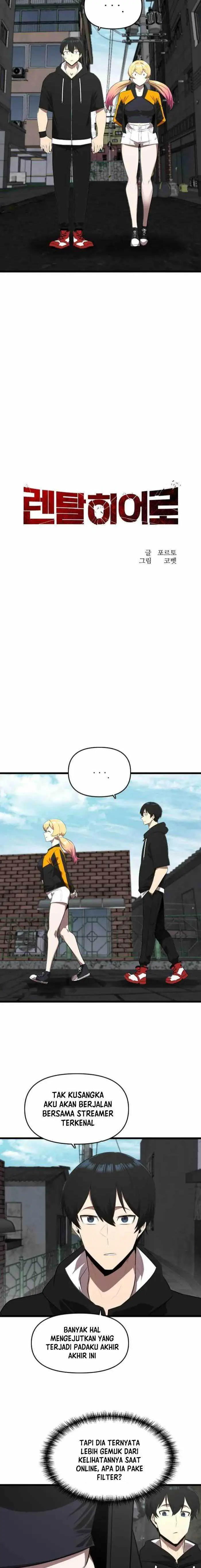 image-komik-rental-hero-chapter-16-7/26